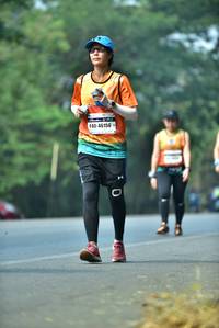 BIB: 46156
                            <button type="button" onclick="openModal(10129478)" class="btn btn-primary btn-sm float-right btn-popup" data-toggle="modal" data-target=".modal-high-quality">
                        <i class="fas fa-shopping-cart"></i> Add to Cart
                    </button>
                                            <button type="button" onclick="isThisMe(10129478, true)" class="btn btn-success btn-sm float-right btn-popup btn-isme hidden" data-toggle="tooltip" data-placement="bottom" title="นี่คือรูปของคุณใช่ไหม คลิกที่นี่เพื่อเอาเข้าอัลบั้ม">
                        <i class="fas fa-plus"></i> Add to album
                    </button>
                    <button type="button" onclick="isThisMe(10129478, false)" class="btn btn-warning btn-sm float-right btn-popup btn-isnotme hidden">
                        <i class="fas fa-ban"></i> Remove from album
                    </button>